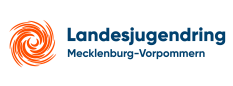 Landesjugendring M-V